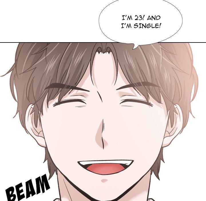 Friends Chapter 21 - Manhwa18.com