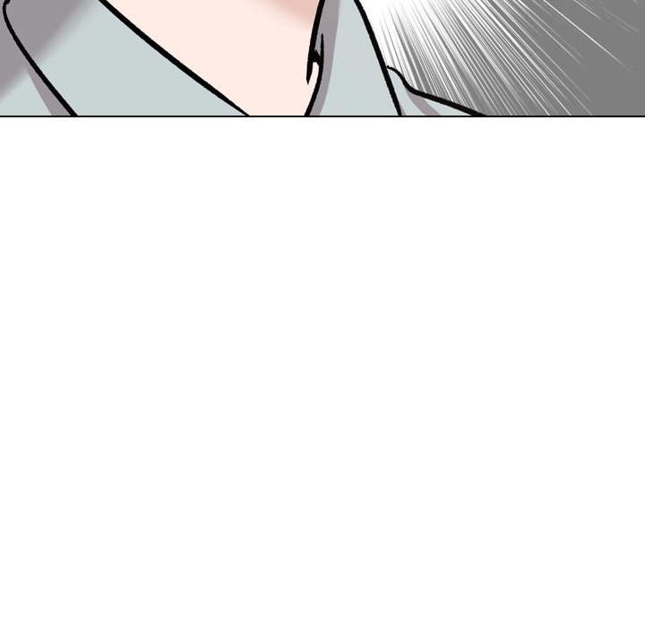 Friends Chapter 21 - Manhwa18.com