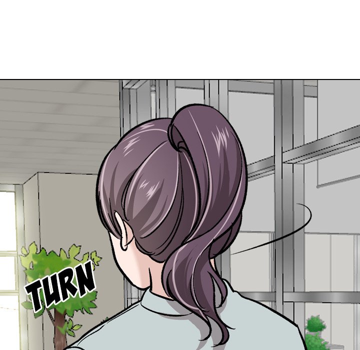 Friends Chapter 21 - Manhwa18.com