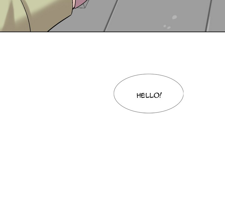 Friends Chapter 21 - Manhwa18.com