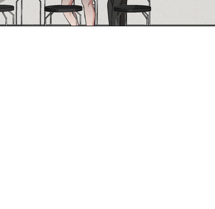 Friends Chapter 21 - Manhwa18.com