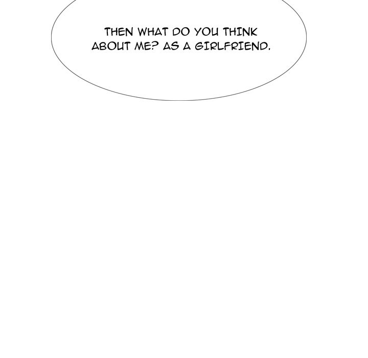 Friends Chapter 21 - Manhwa18.com