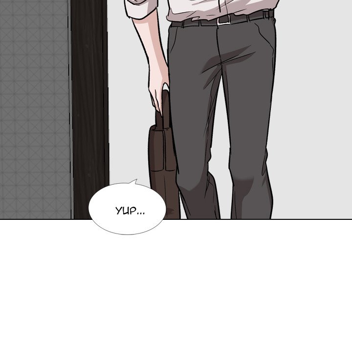 Friends Chapter 22 - Manhwa18.com