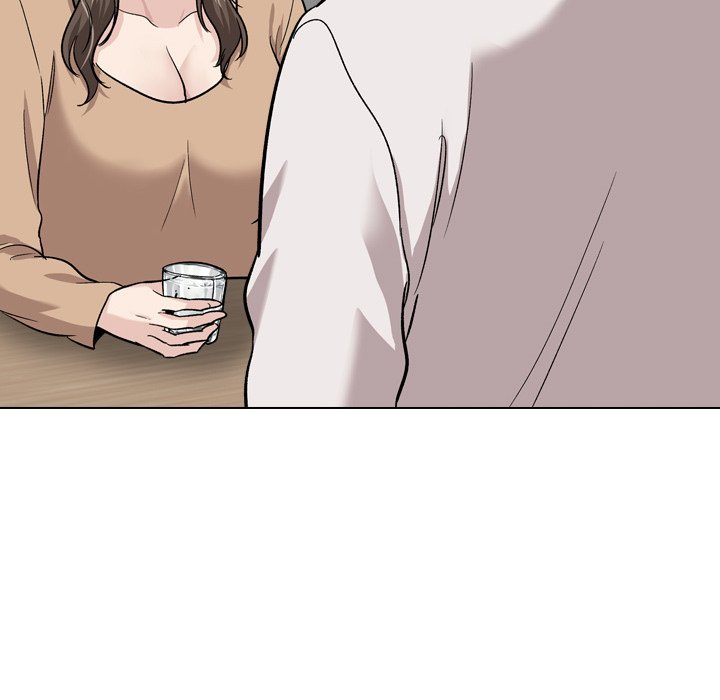 Friends Chapter 22 - Manhwa18.com