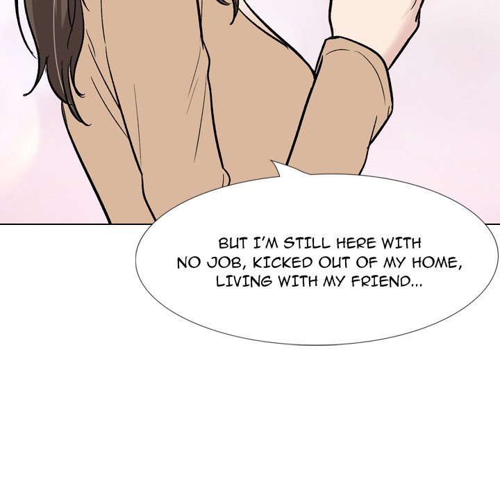 Friends Chapter 22 - Manhwa18.com