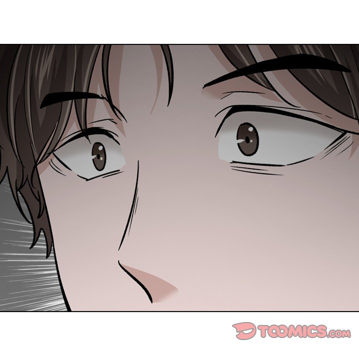 Friends Chapter 22 - Manhwa18.com