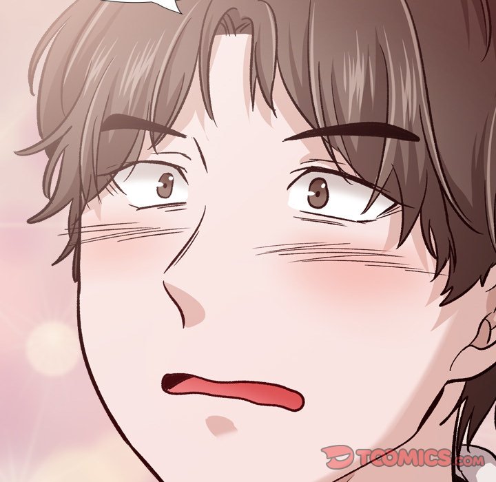 Friends Chapter 22 - Manhwa18.com