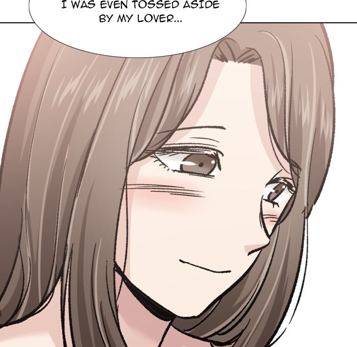 Friends Chapter 22 - Manhwa18.com