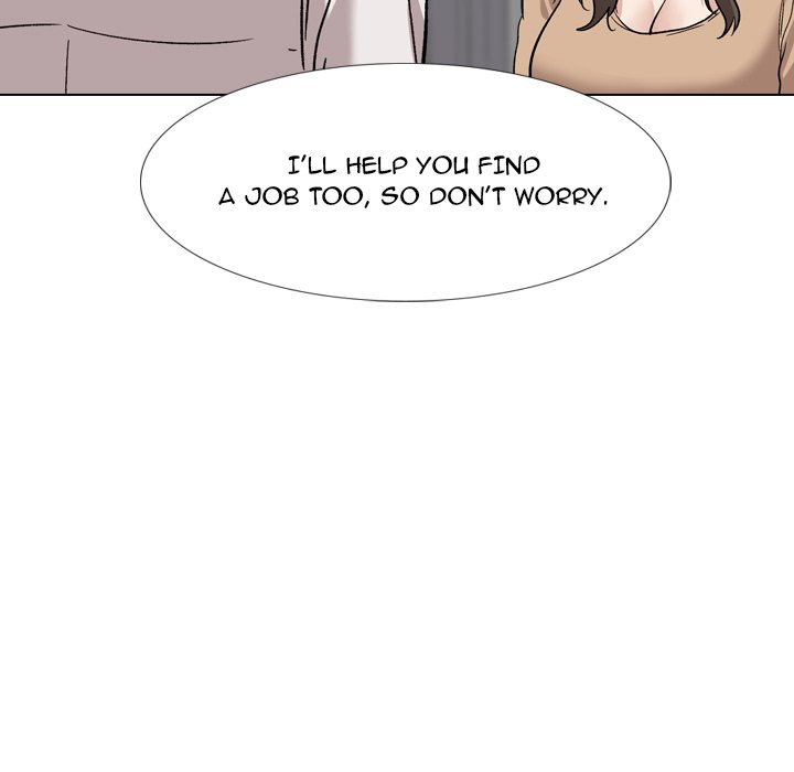 Friends Chapter 22 - Manhwa18.com