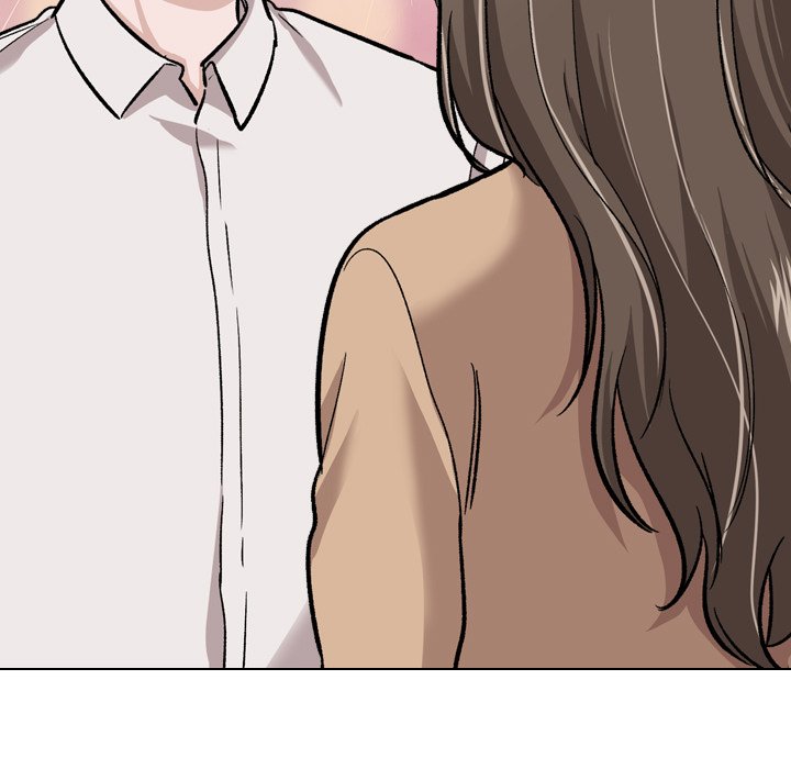 Friends Chapter 22 - Manhwa18.com