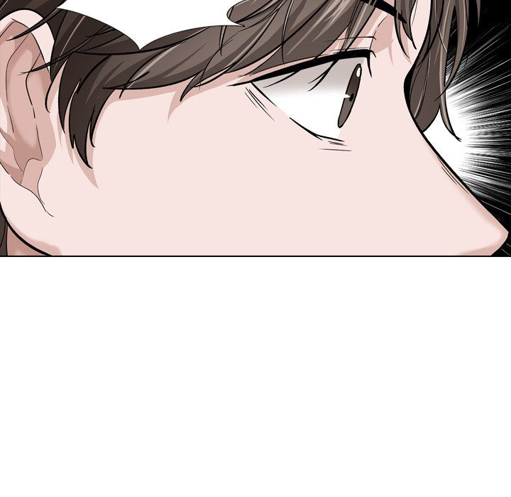 Friends Chapter 26 - Manhwa18.com