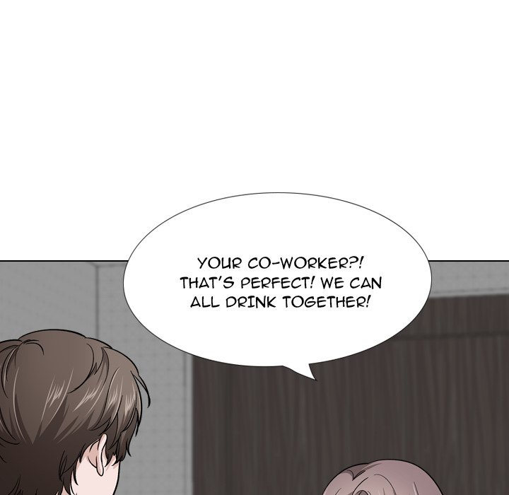 Friends Chapter 26 - Manhwa18.com