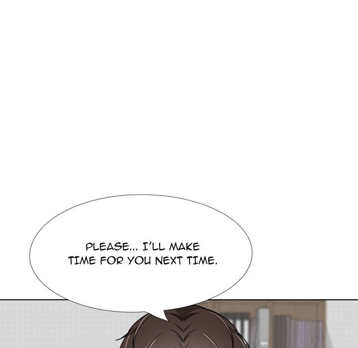 Friends Chapter 26 - Manhwa18.com