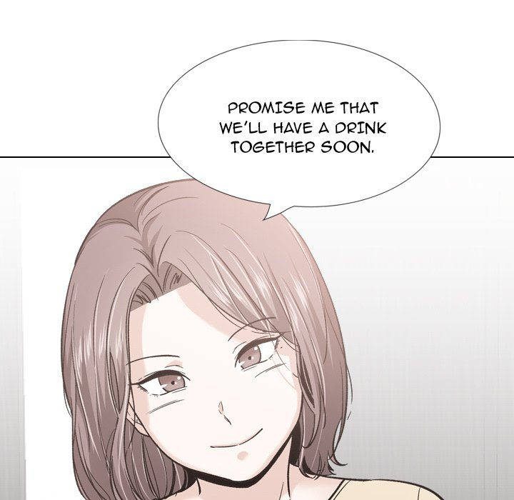 Friends Chapter 26 - Manhwa18.com