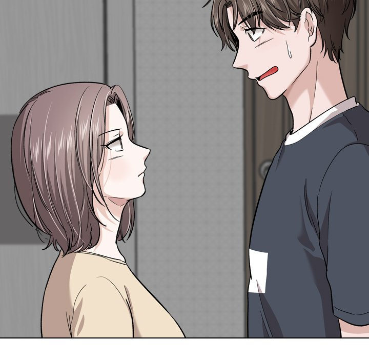 Friends Chapter 26 - Manhwa18.com