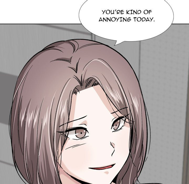 Friends Chapter 26 - Manhwa18.com