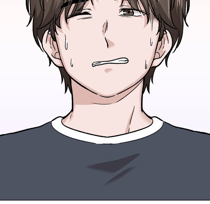 Friends Chapter 26 - Manhwa18.com