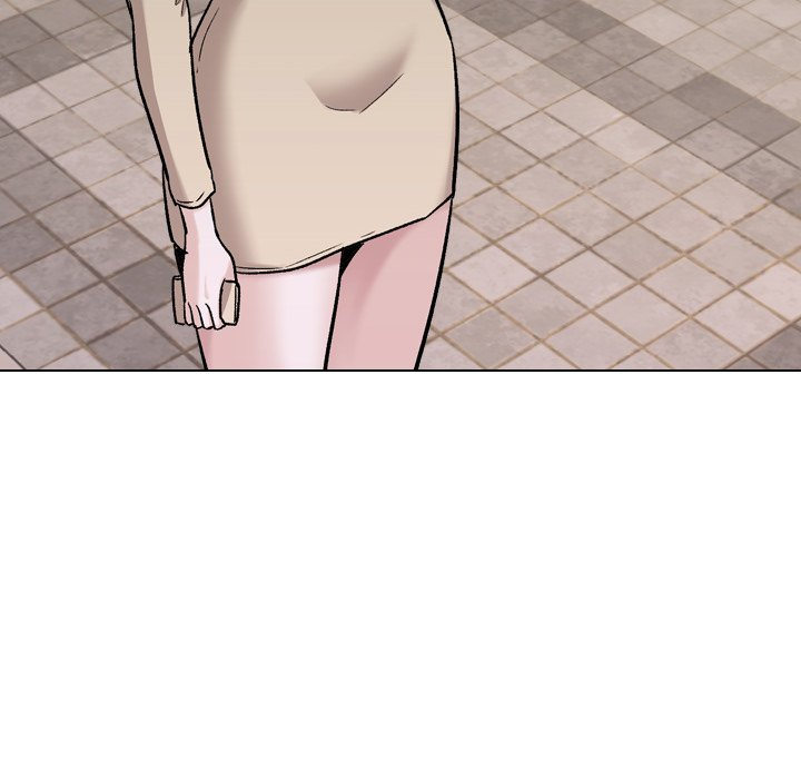 Friends Chapter 26 - Manhwa18.com