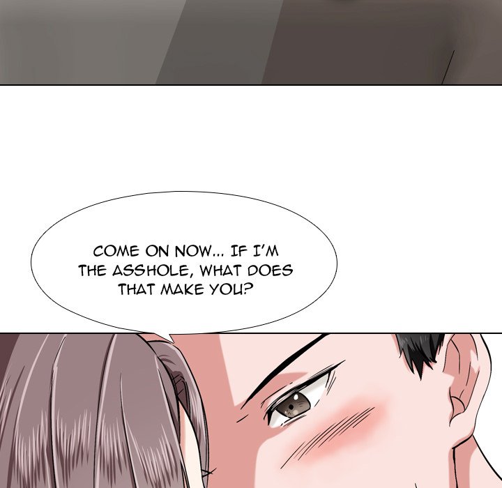 Friends Chapter 3 - Manhwa18.com