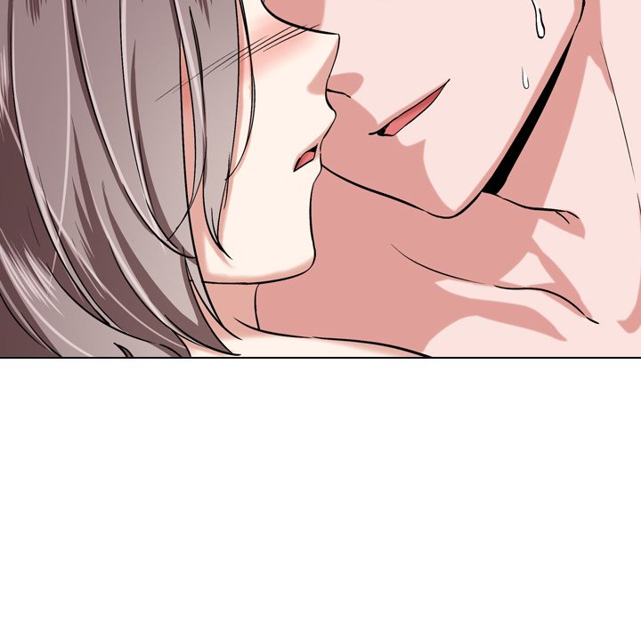 Friends Chapter 3 - Manhwa18.com