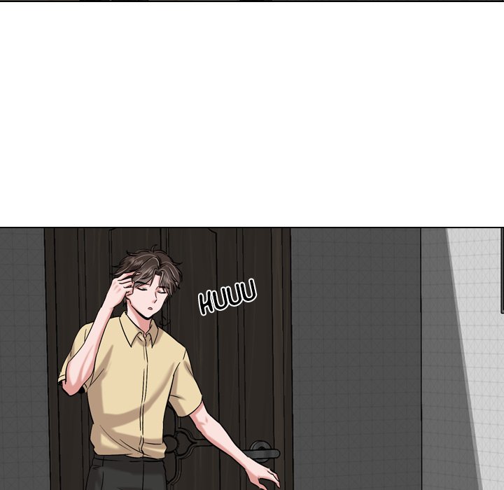 Friends Chapter 3 - Manhwa18.com