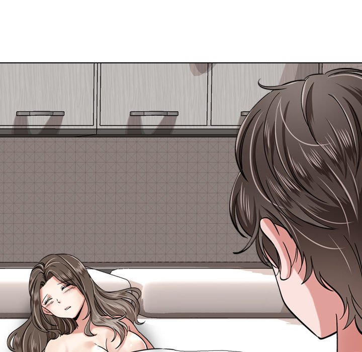 Friends Chapter 3 - Manhwa18.com