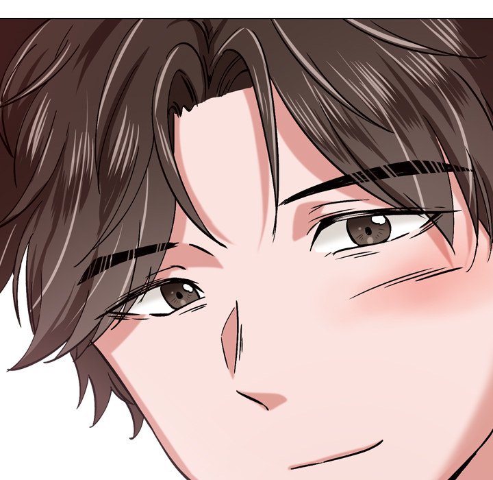 Friends Chapter 3 - Manhwa18.com