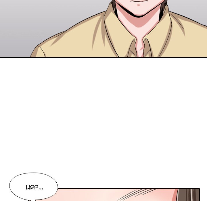 Friends Chapter 3 - Manhwa18.com