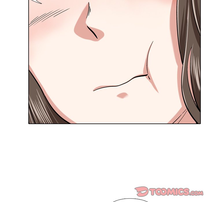 Friends Chapter 3 - Manhwa18.com