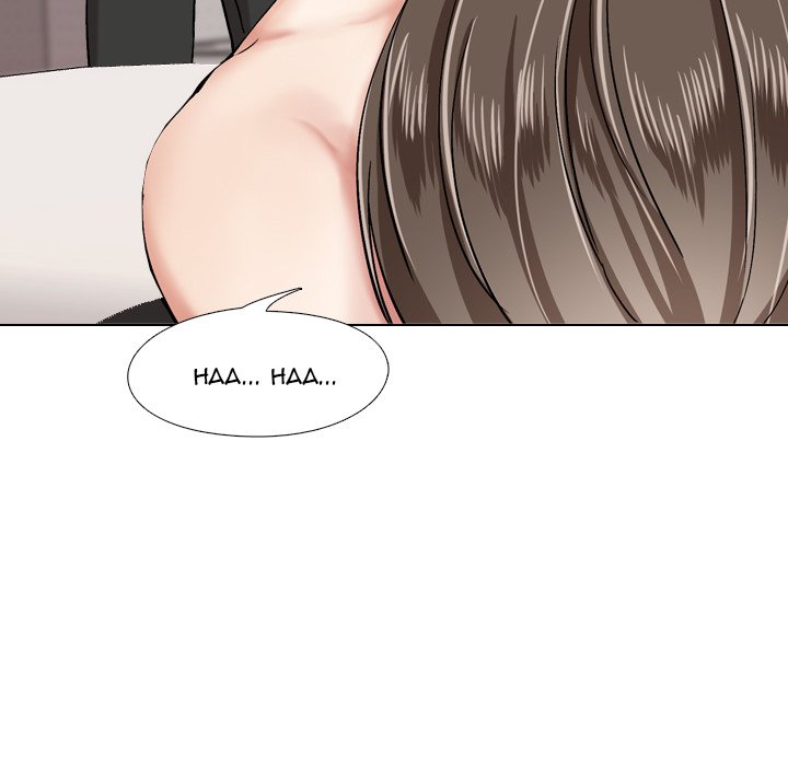 Friends Chapter 3 - Manhwa18.com