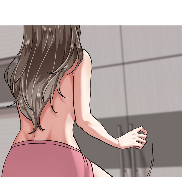 Friends Chapter 3 - Manhwa18.com