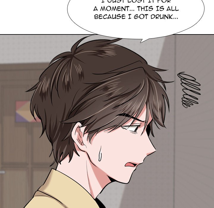 Friends Chapter 3 - Manhwa18.com