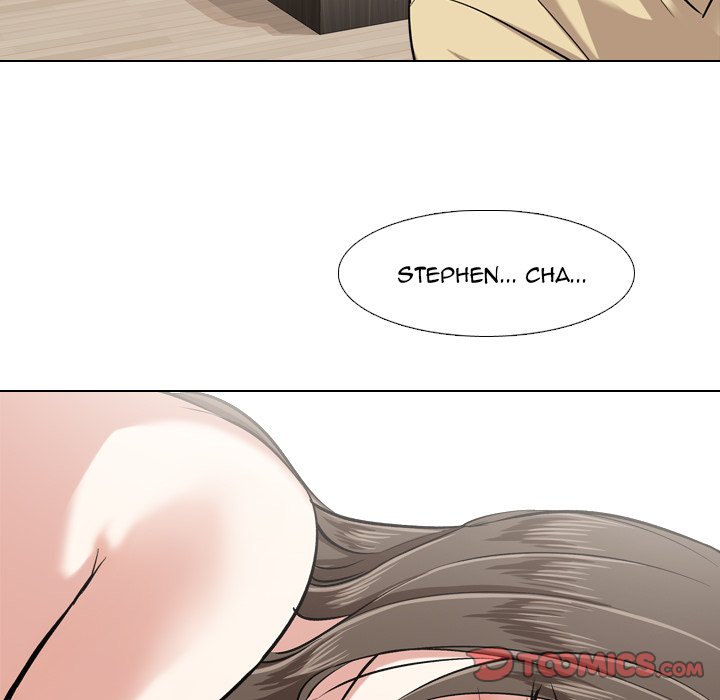 Friends Chapter 3 - Manhwa18.com