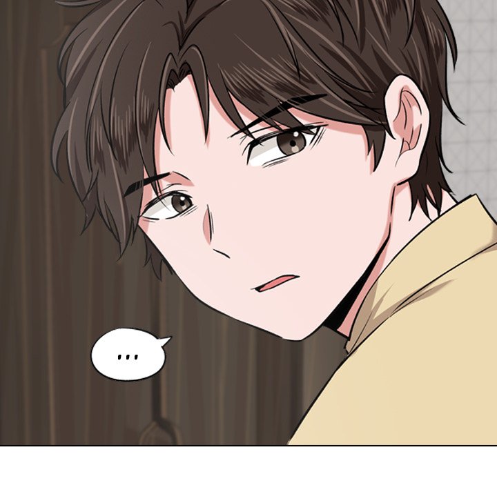 Friends Chapter 3 - Manhwa18.com