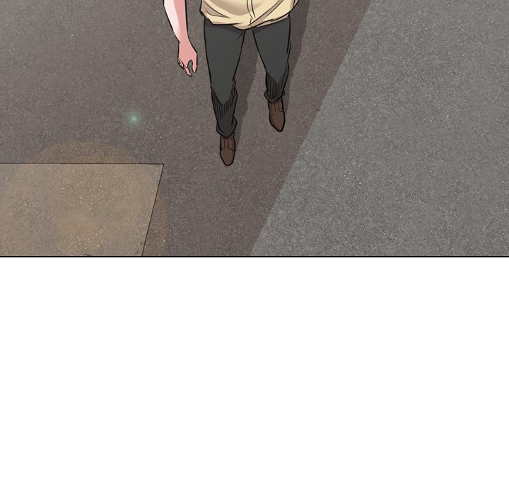 Friends Chapter 3 - Manhwa18.com