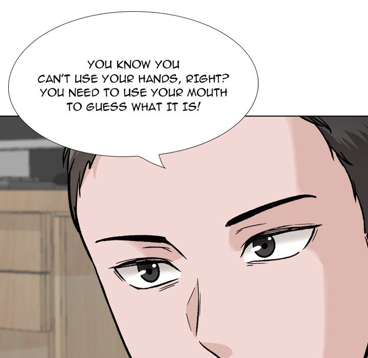 Friends Chapter 31 - Manhwa18.com