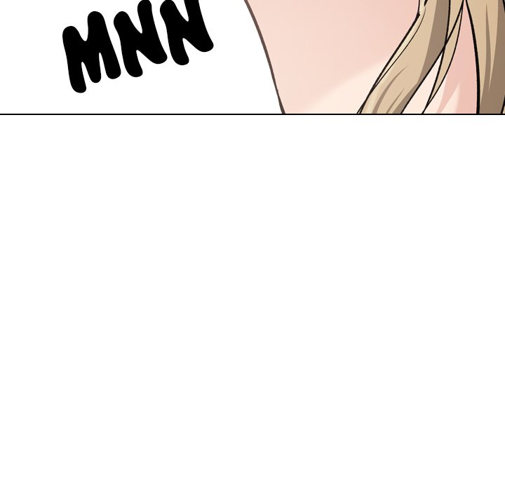 Friends Chapter 31 - Manhwa18.com