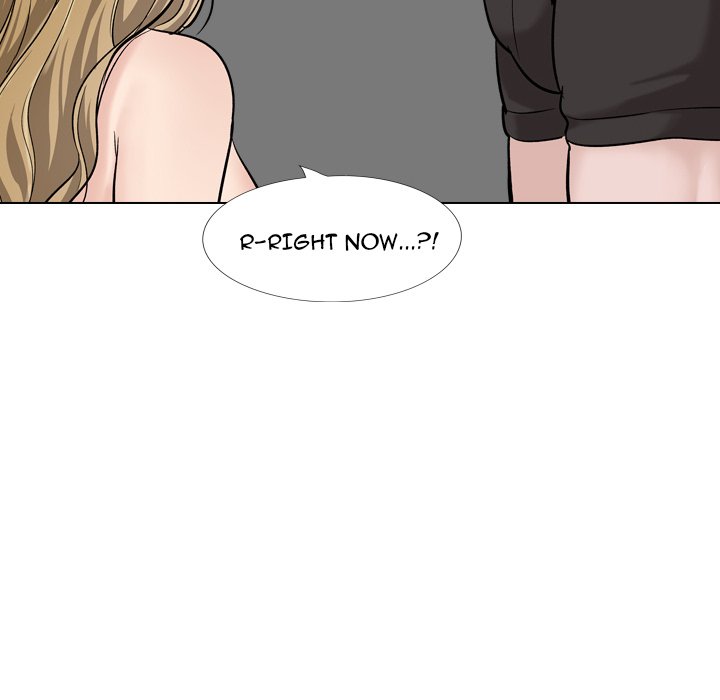 Friends Chapter 31 - Manhwa18.com