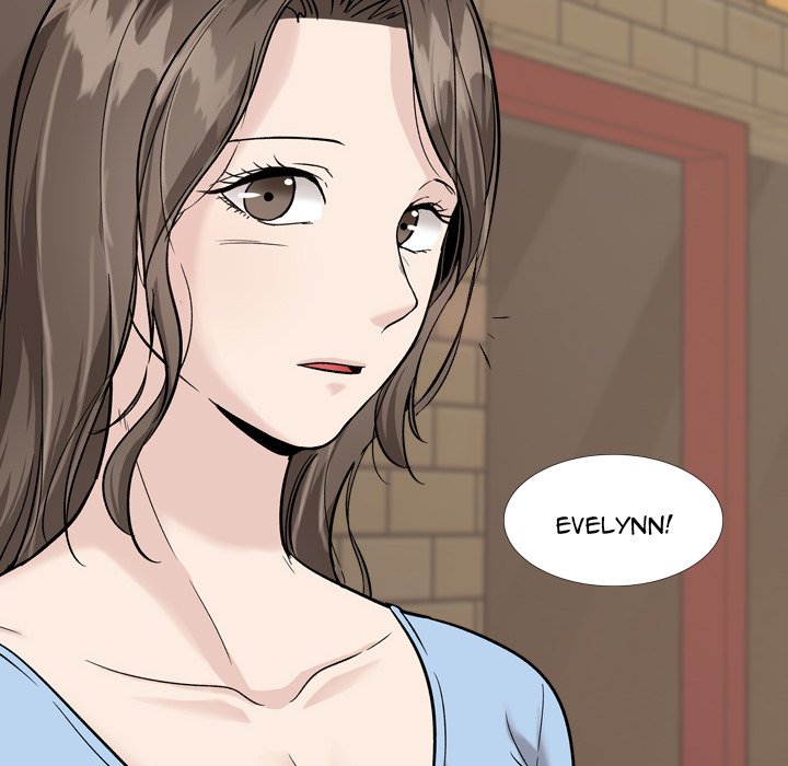 Friends Chapter 31 - Manhwa18.com