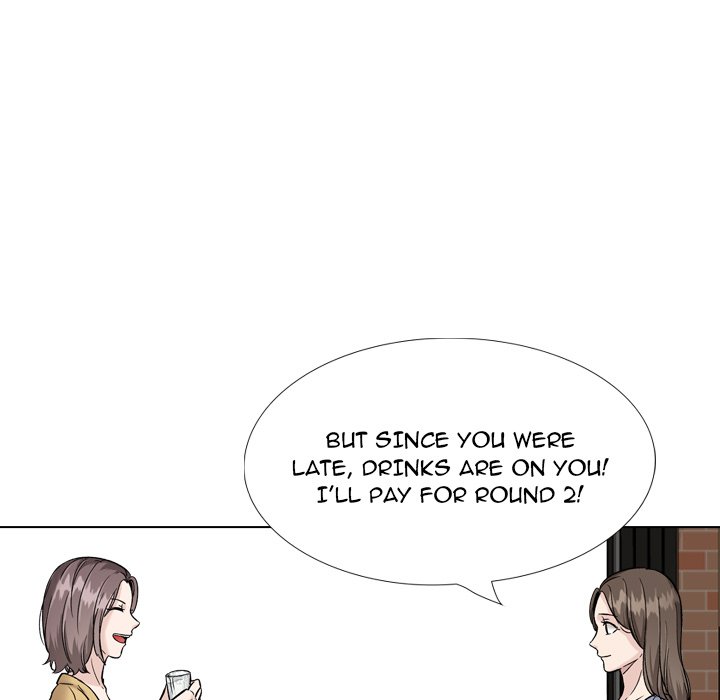 Friends Chapter 31 - Manhwa18.com