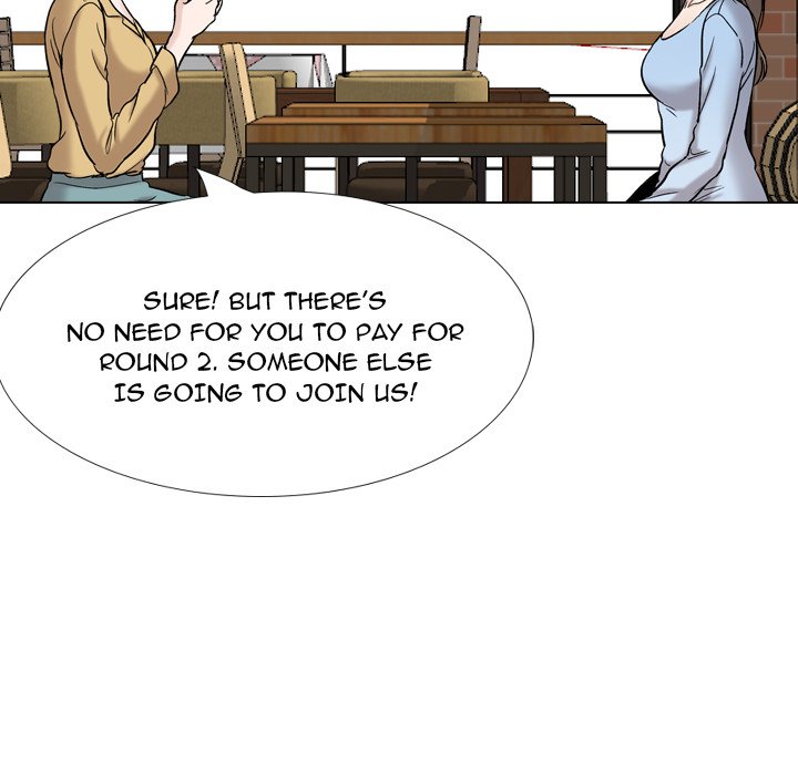 Friends Chapter 31 - Manhwa18.com