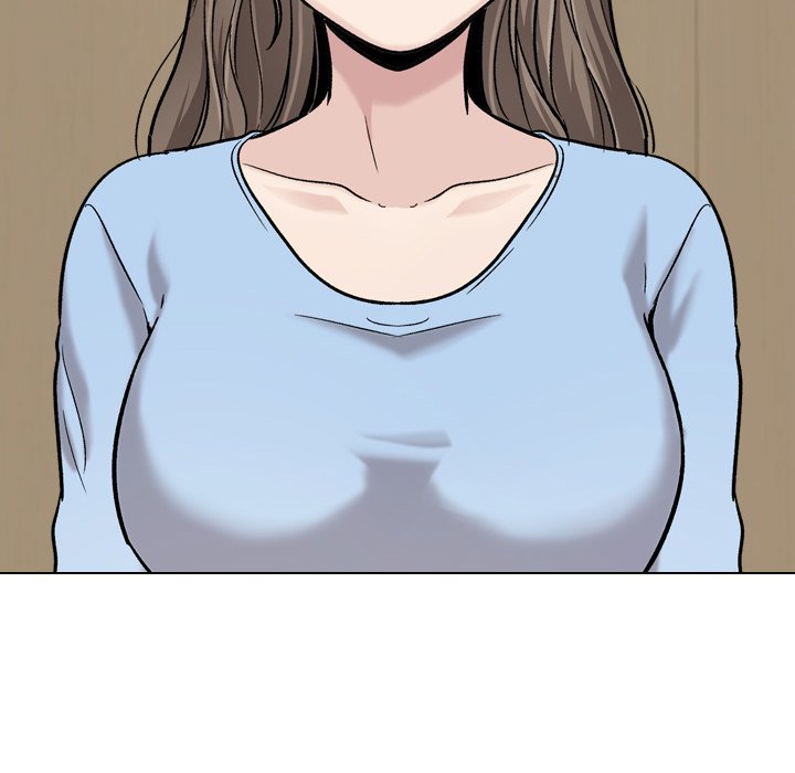 Friends Chapter 31 - Manhwa18.com