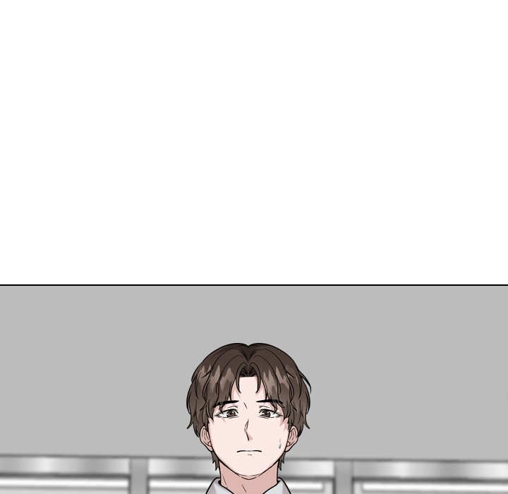 Friends Chapter 31 - Manhwa18.com