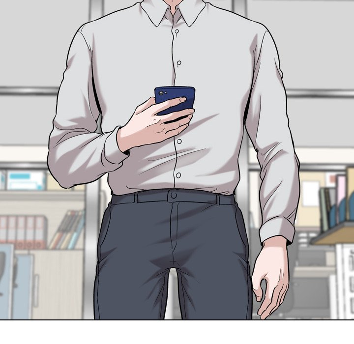 Friends Chapter 31 - Manhwa18.com