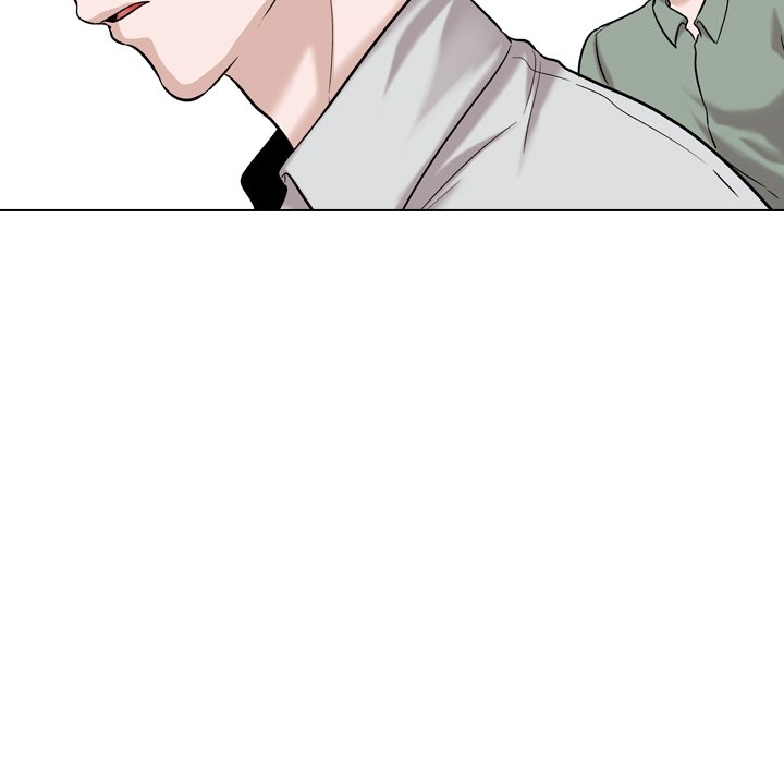 Friends Chapter 31 - Manhwa18.com