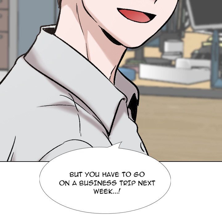 Friends Chapter 31 - Manhwa18.com