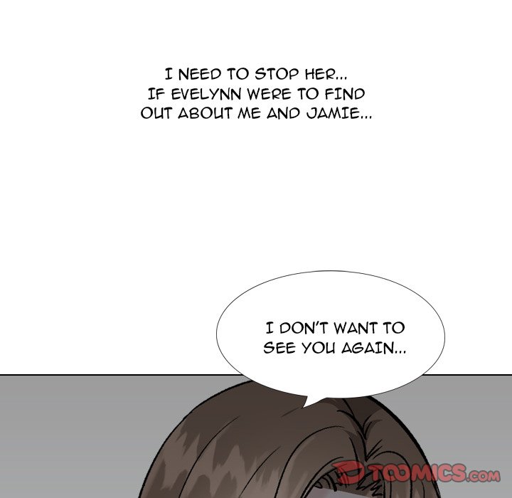 Friends Chapter 31 - Manhwa18.com