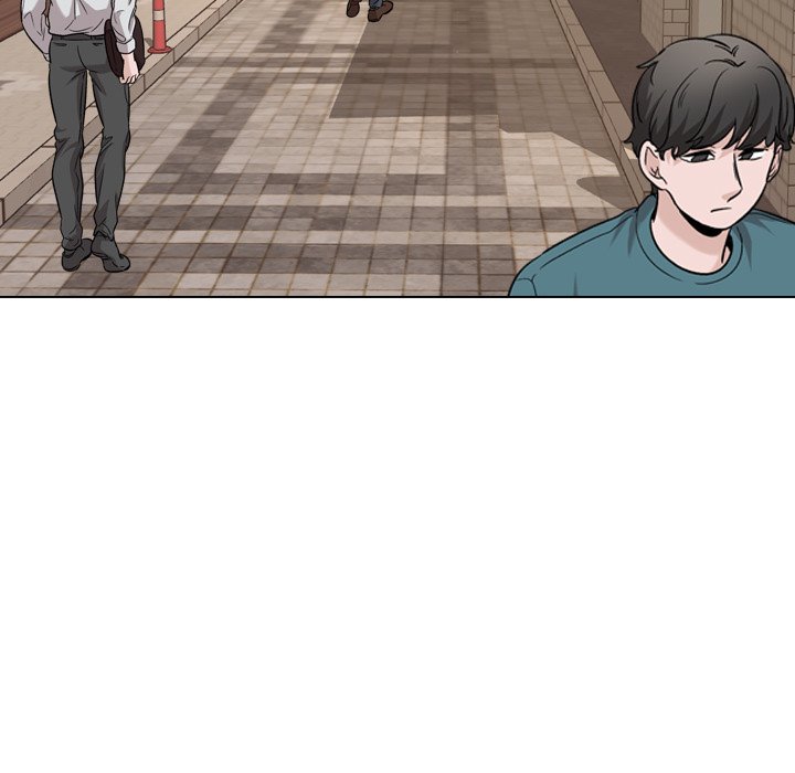 Friends Chapter 31 - Manhwa18.com