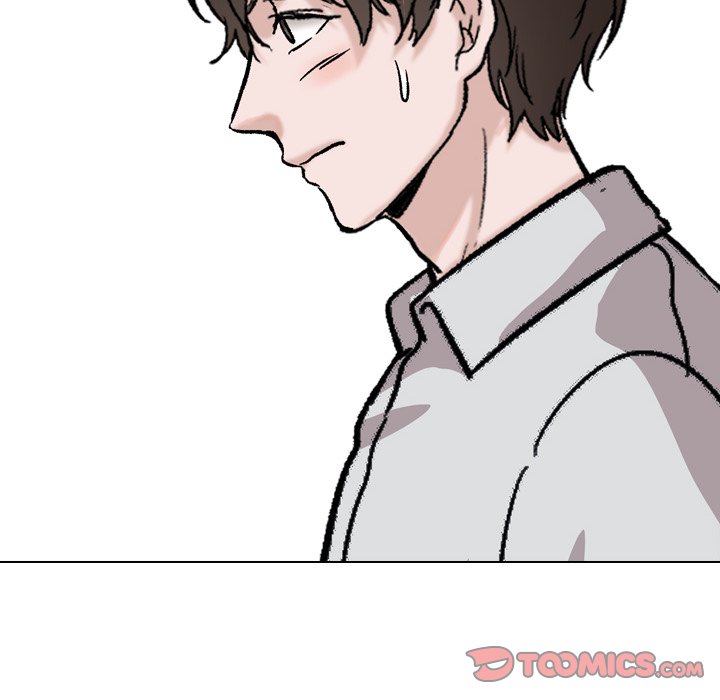 Friends Chapter 33 - Manhwa18.com