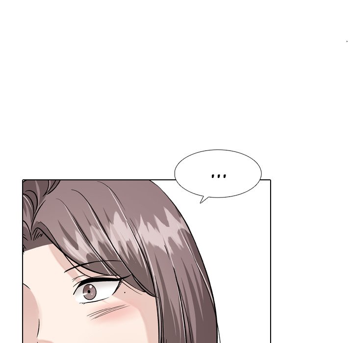 Friends Chapter 33 - Manhwa18.com